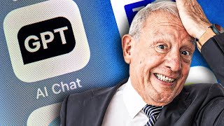 Ny Lawyer Busted Using Chatgpt To Create Phony Cases
