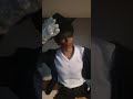 Michael jackson 1/6 scale custom