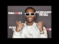 【和訳】soulja boy tell’em crank that