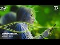 Em Gì Ơi Remix Tiktok - LK Nhạc Trẻ Remix Hay Nhất Hiện Nay - Nonstop 2024 Vinahouse Bay Phòng