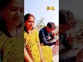 मिस्त्री क्या कर रहा है तू यह 😃 funny comedyकॉमेडी 😃😋