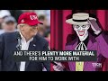 mark hamill is reading trump’s tweets in his iconic joker voice