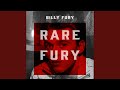 Paralysed (Rare Demo 1958)