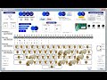 free russian typing program extreme keyboard 1