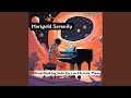 Starry Night Serenade: Tranquil Melodies of Jazz (Original)