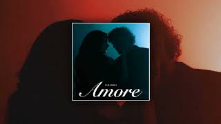 CHIAMRO x Chiaraspureluv x Samrosauvage - Amore (sped up)