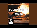 Lawasia (Felix Young Remix)