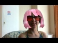 Lady Gaga(Evergreen)