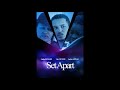 set apart ghana movie song