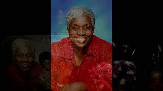 Funeral services for Judy Howard Williams (Charlotte NC)