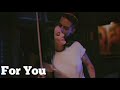 g eazy for you ft. halsey official audio 🎶🎶🎶