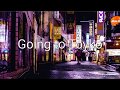 Trap WuTang Type Beat "Going to Toyko" Beast Trap Hiphop instrumental 2019