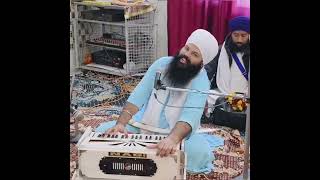 ਤੀਰਥ ਵੀ ਲੋਚਦੇ ,13,2,25