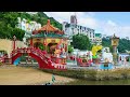 best places to visit in hong kong in 2025 hong kong travel guide 2025 places you can t miss