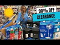 RUN! 90% OFF CLEARANCE AT WALGREENS! Coolers Toys Fans & more! #couponing