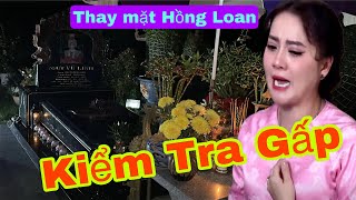 Tình Hình Cực Căng sáng Nay Anh Em Tìm Gấp Quá Nguy Hiểm Trước Ngày Ra Tòa