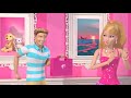 barbie™ life in the dreamhouse gone glitter gone part 1