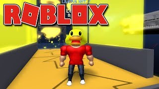 Roblox Clicker Heroes Map Portal Heroes Beta Pakvim - 