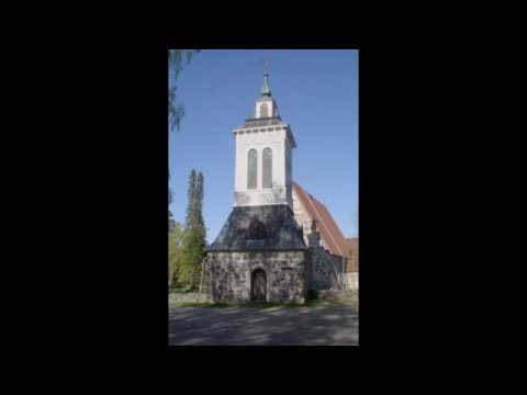 Valkeakoski Youtube Valkeakoski Youtube