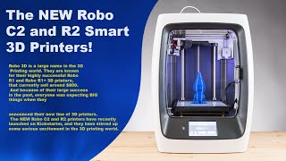 Top 7 Best 3D Printers You Can Buy Right Now [Best 3D Printer 2020]