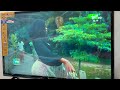 M’KIDO - LIKE U (Vu sur Canal 2 International)