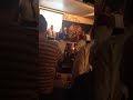 Alora National Anthem