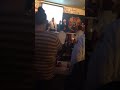 Alora National Anthem
