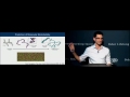 Virtual Touch and Stretchable Electronics - Darren Lipomi - UC San Diego Osher