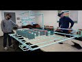 ExaDigiT digital twin of Frontier supercomputer