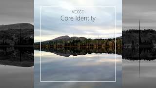 Vegso - Core Identity (Full Album)