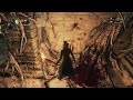 bloodborne 聖杯繋ぎ血晶石 欠損・炎or雷光18%＋加算27 病めるローラン z6pcddik