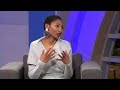 Real Talk with Anele Season 3 Episode 80 - Enhle Mbali