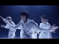 빅스 vixx fantasy performance video