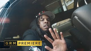 Gully - Superman [Music Video] | GRM Daily