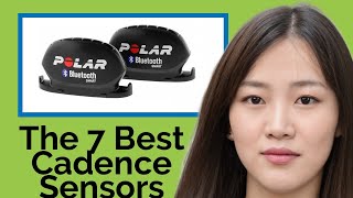 👉 The 7 Best Cadence Sensors 2020  (Review Guide)