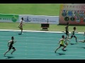 xtep hkal2011 r3 men s 100m h11