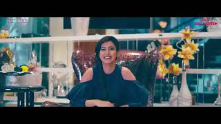 Cute Munda -  Sharry Mann Full Video Song  Parmish Verma  Punjabi Songs 2017  Lokdhun Punjabi