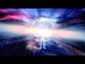 pleiades music for meditation all 9 solfeggio frequencies spiritual powers shamanic drums