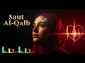 Arabic Spiritual Songs | Best Emotional Nasheed Collection