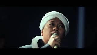 OPICK - Temukan Diri MU | Official Music Video Live acoustic]