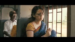 Vidiyum Mun | Tamil Movie | Scenes | Clips | Comedy | Songs | Pooja enquires Malavika about family