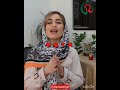 آموزش پرورش ماهی قزل آلا و کپور تفاوت ماهی کپور و قزل آلا