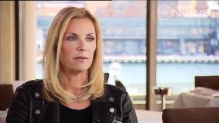 Katherine Kelly Lang's secrets