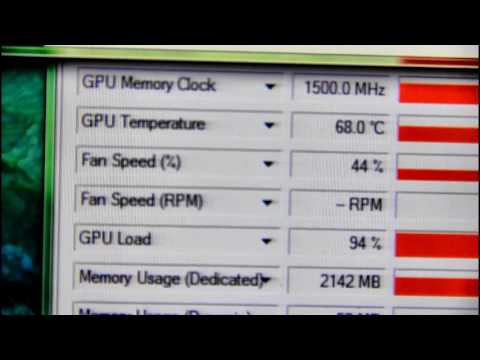 will a r9 280x mine cryptocurrency