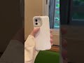 unique mobile covers 😱