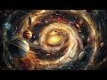 Space Documentaries for Sleep Relaxing and Educational