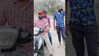 Girlfriend Kusumbugal🤪#kovaikusumbu007#viralvideo#comedy#trending#funny#auto#shorts#reels#tamil#new