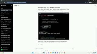 python convert hex string to binary