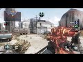 ［ラグイ］［常に親フラ 楽しくbo3やってますよう！ cod］