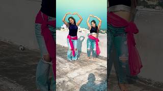 Ku ku kumari song 😍🔥 #dance #viralvideo #shorts